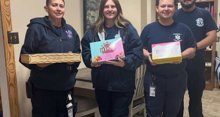 021826 AIREVAC LIFETEAM 179 - LONDON KY 021826