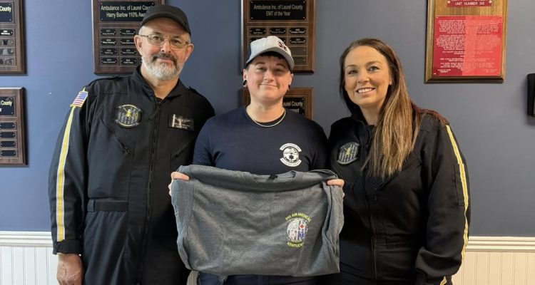 021926 PHI MEDICAL TSHIRTS