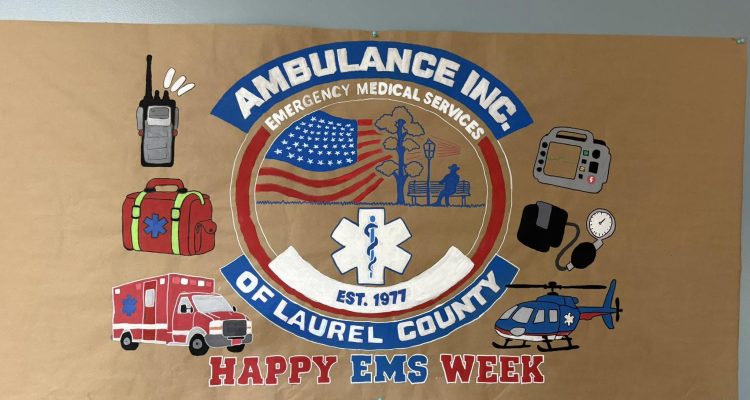 051826 EMS Week Poster