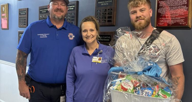 052126 Rockcastle Regional Goodies