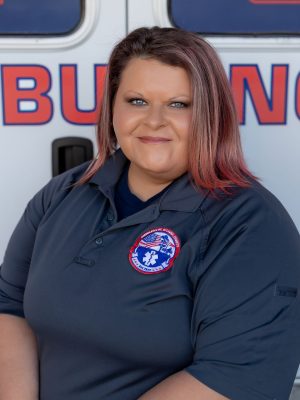 Ambulance,Inc-MLCP_-07