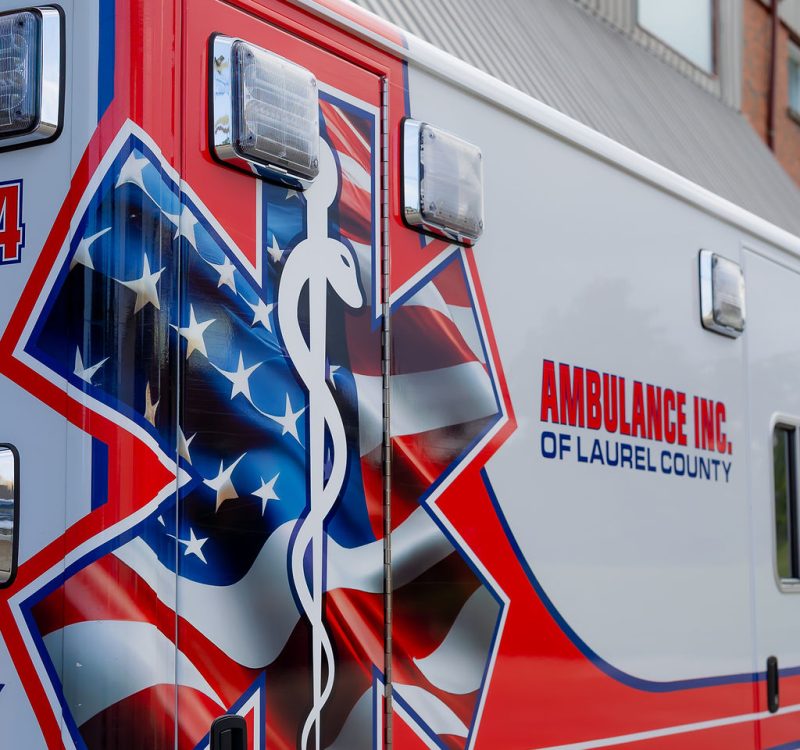 Ambulance,Inc-MLCP_-12
