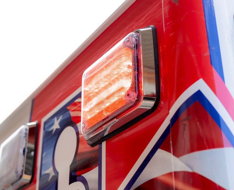 Ambulance,Inc-MLCP_-15
