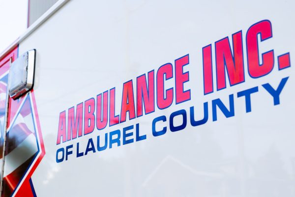 Ambulance,Inc-MLCP_-20