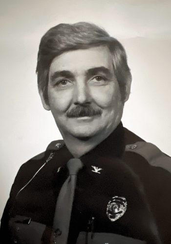 BillSmith-PoliceChief