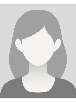 default-avatar-profile-icon-grey-photo-placeholder-female-no-photo-images-for-unfilled-user-profile-greyscale-illustration-for-socail-media-web-vector-1.jpg