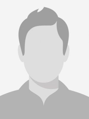 placeholder-male.jpg